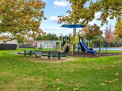 217 Village Cir #217, Sacramento, CA 95838 Photo