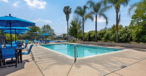 217 Village Cir #217, Sacramento, CA 95838 Photo