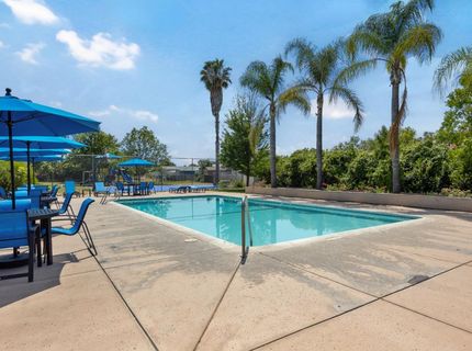 217 Village Cir #217, Sacramento, CA 95838 Photo