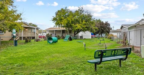 217 Village Cir #217, Sacramento, CA 95838 Photo