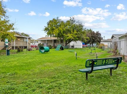 217 Village Cir #217, Sacramento, CA 95838 Photo