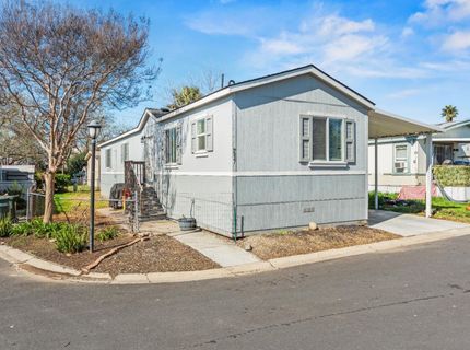 217 Village Cir #217, Sacramento, CA 95838 Photo