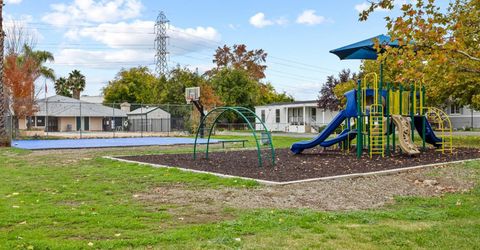 217 Village Cir #217, Sacramento, CA 95838 Photo