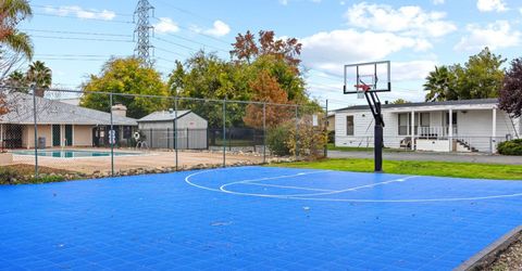 217 Village Cir #217, Sacramento, CA 95838 Photo