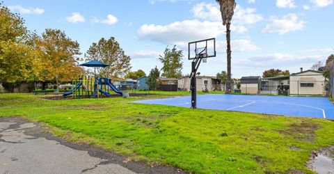 217 Village Cir #217, Sacramento, CA 95838 Photo