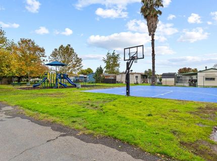 217 Village Cir #217, Sacramento, CA 95838 Photo