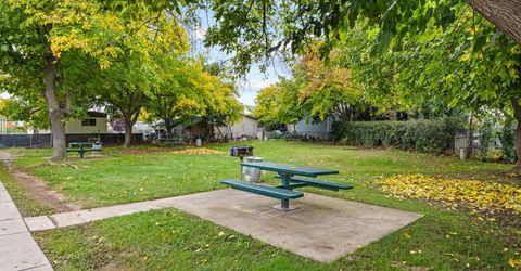 217 Village Cir #217, Sacramento, CA 95838 Photo