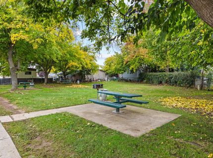 217 Village Cir #217, Sacramento, CA 95838 Photo