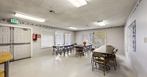 217 Village Cir #217, Sacramento, CA 95838 Photo