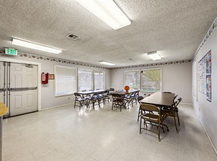 217 Village Cir #217, Sacramento, CA 95838 Photo