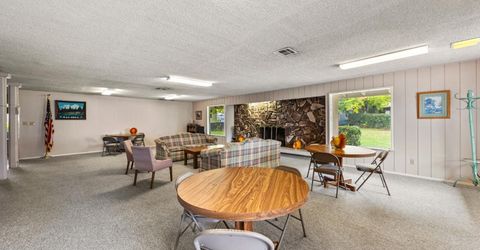 217 Village Cir #217, Sacramento, CA 95838 Photo