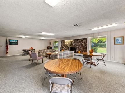 217 Village Cir #217, Sacramento, CA 95838 Photo