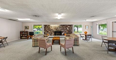 217 Village Cir #217, Sacramento, CA 95838 Photo