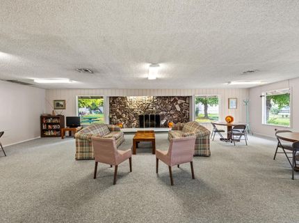 217 Village Cir #217, Sacramento, CA 95838 Photo