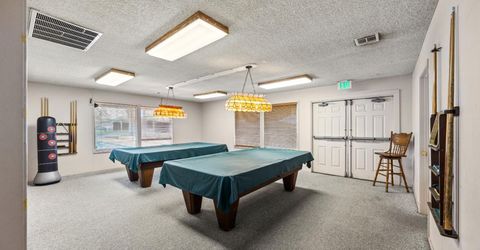 217 Village Cir #217, Sacramento, CA 95838 Photo