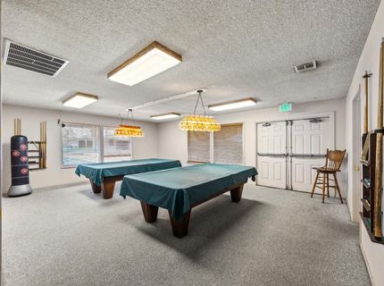 217 Village Cir #217, Sacramento, CA 95838 Photo