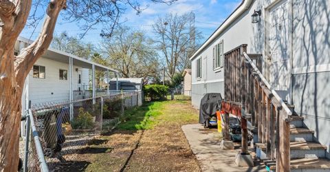 217 Village Cir #217, Sacramento, CA 95838 Photo