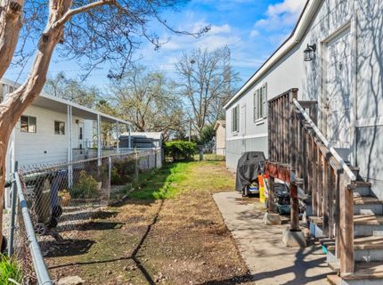 217 Village Cir #217, Sacramento, CA 95838 Photo