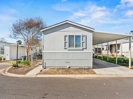217 Village Cir #217, Sacramento, CA 95838 Photo