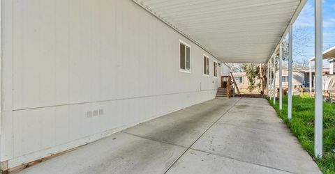 217 Village Cir #217, Sacramento, CA 95838 Photo