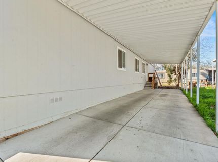 217 Village Cir #217, Sacramento, CA 95838 Photo