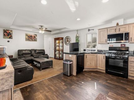 217 Village Cir #217, Sacramento, CA 95838 Photo