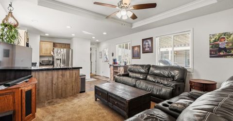 217 Village Cir #217, Sacramento, CA 95838 Photo