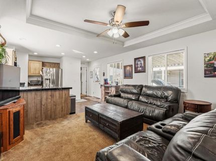 217 Village Cir #217, Sacramento, CA 95838 Photo