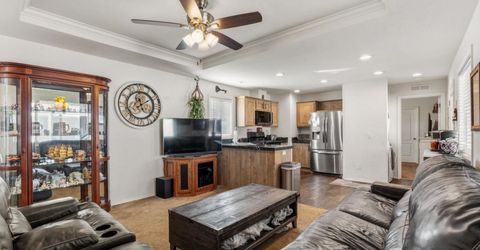 217 Village Cir #217, Sacramento, CA 95838 Photo