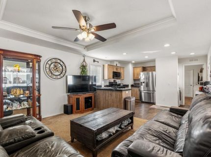 217 Village Cir #217, Sacramento, CA 95838 Photo