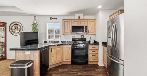 217 Village Cir #217, Sacramento, CA 95838 Photo