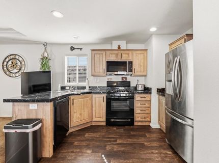 217 Village Cir #217, Sacramento, CA 95838 Photo