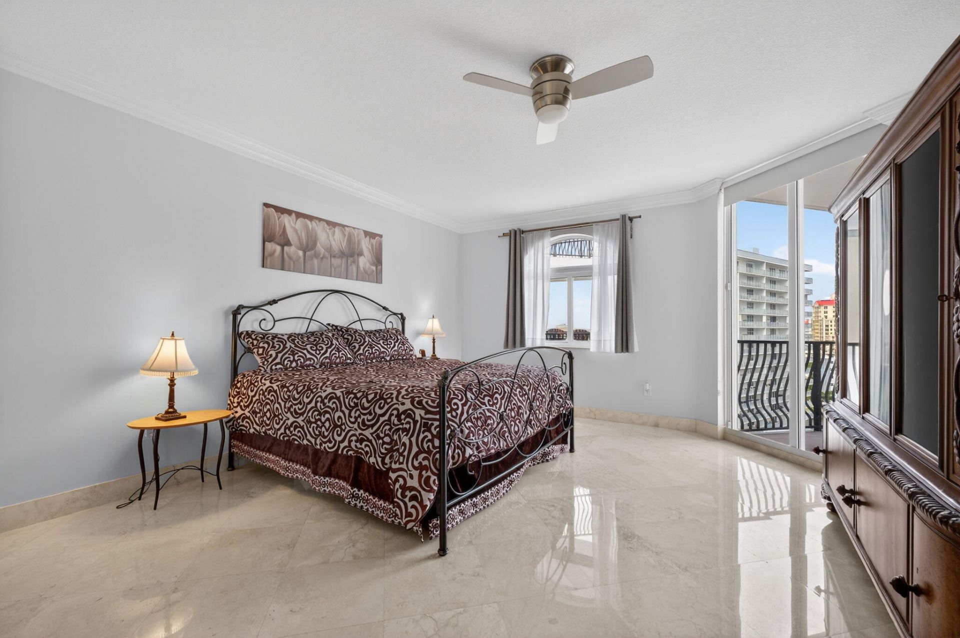 100 S Birch Road, Unit 1003f, Fort Lauderdale, FL 33316 Photo