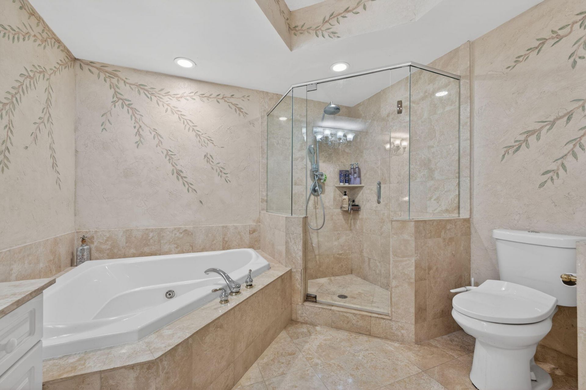 100 S Birch Road, Unit 1003f, Fort Lauderdale, FL 33316 Photo