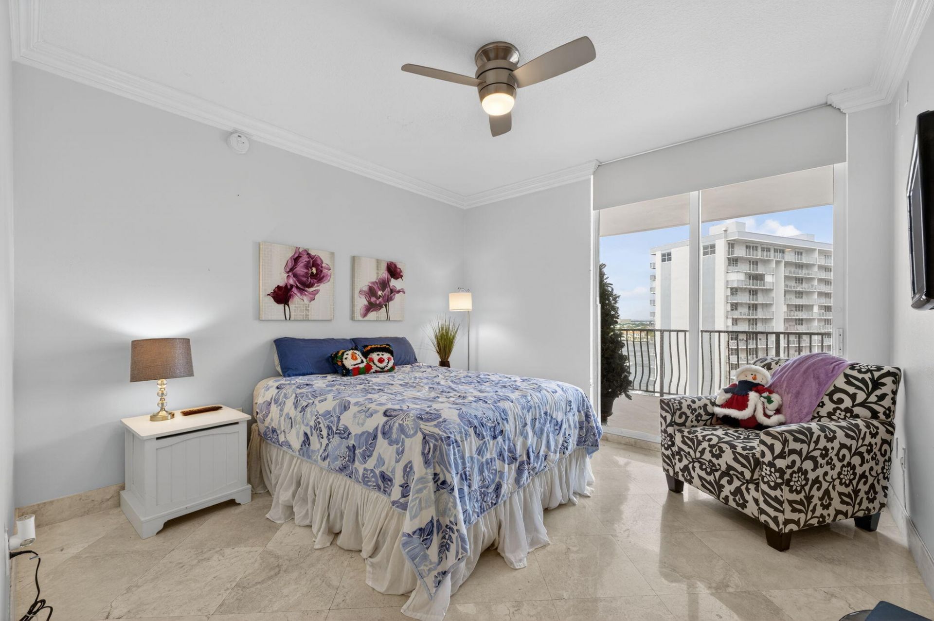 100 S Birch Road, Unit 1003f, Fort Lauderdale, FL 33316 Photo