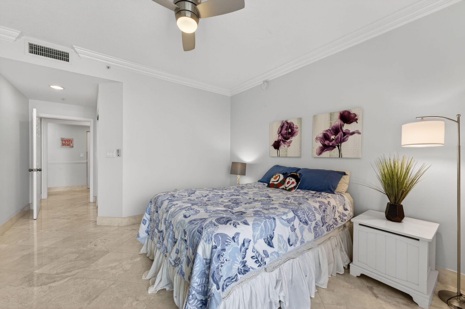 100 S Birch Road, Unit 1003f, Fort Lauderdale, FL 33316 Photo