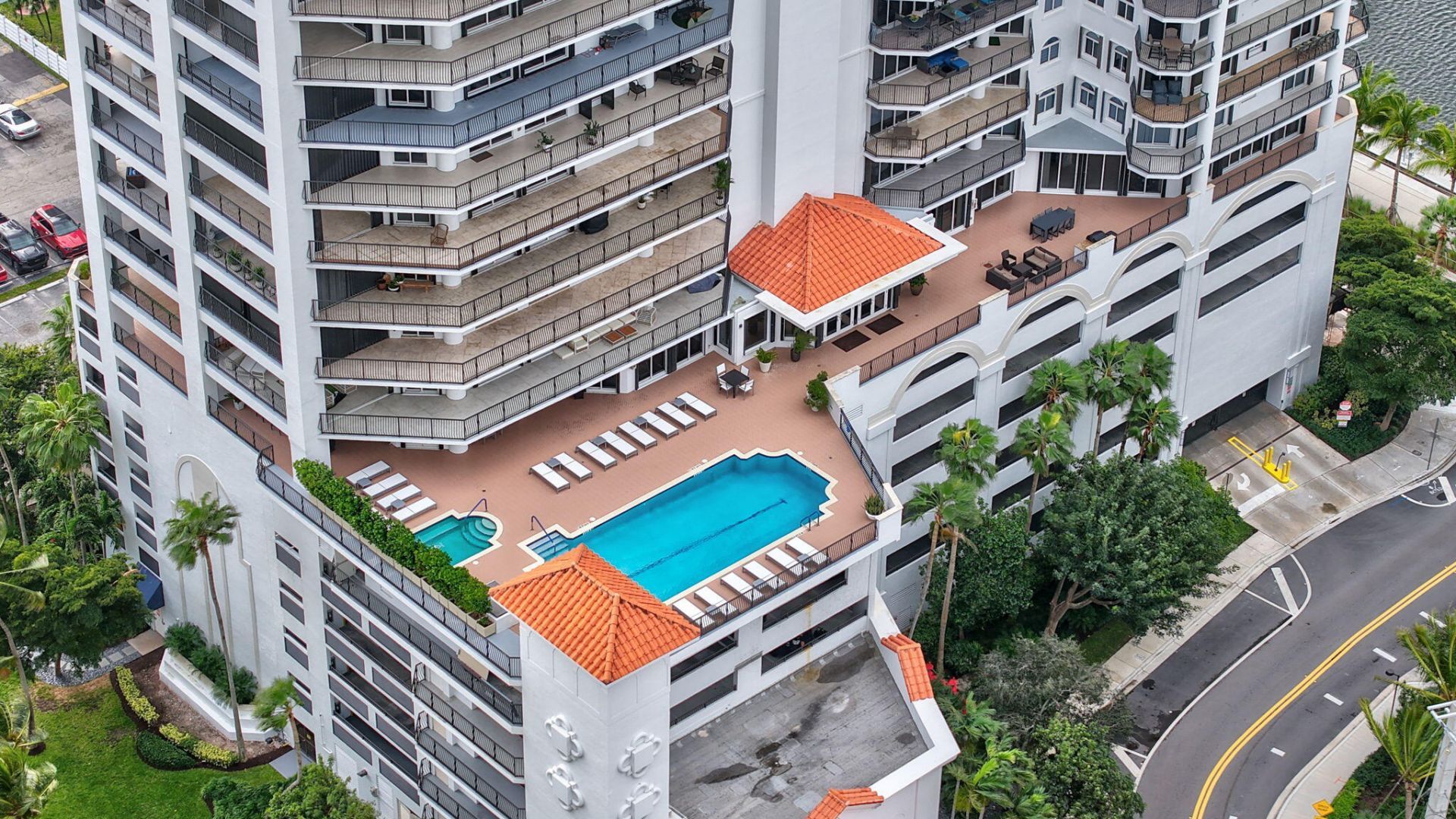 100 S Birch Road, Unit 1003f, Fort Lauderdale, FL 33316 Photo