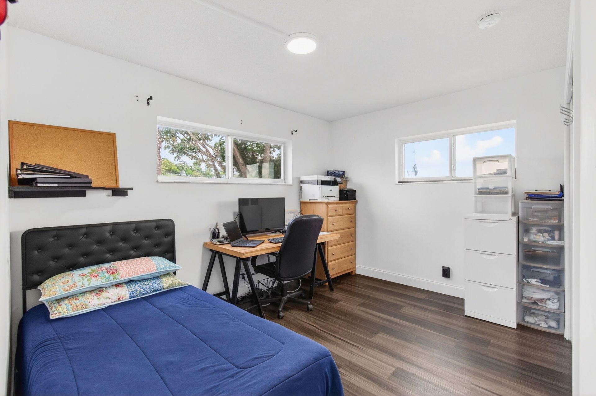 1060 Crystal Lake Drive, Unit 203, Deerfield Beach, FL 33064 Photo