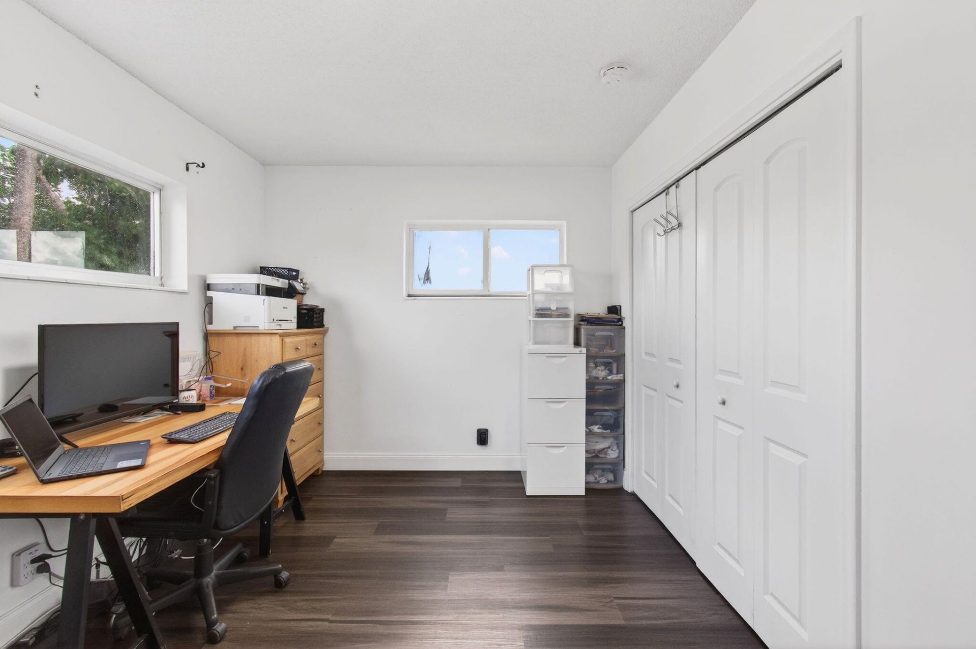 1060 Crystal Lake Drive, Unit 203, Deerfield Beach, FL 33064 Photo