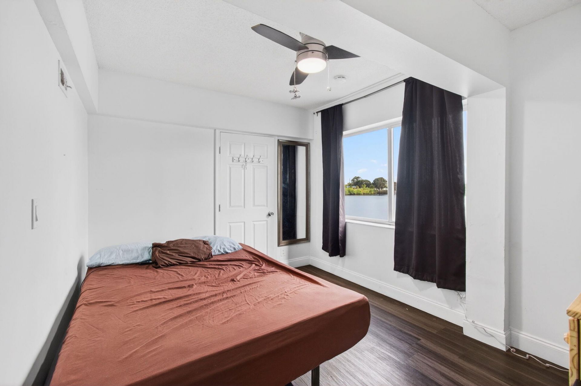 1060 Crystal Lake Drive, Unit 203, Deerfield Beach, FL 33064 Photo