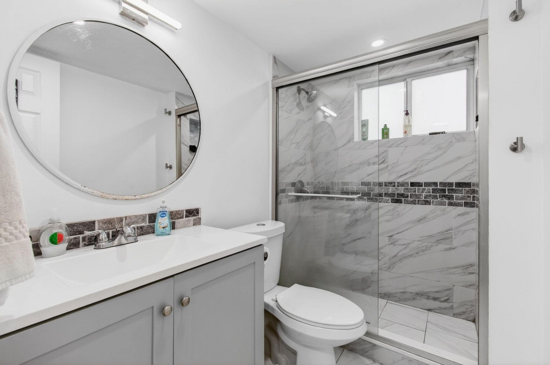 1060 Crystal Lake Drive, Unit 203, Deerfield Beach, FL 33064 Photo