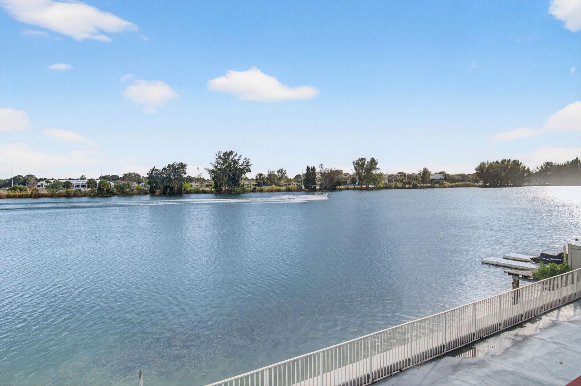 1060 Crystal Lake Drive, Unit 203, Deerfield Beach, FL 33064 Photo