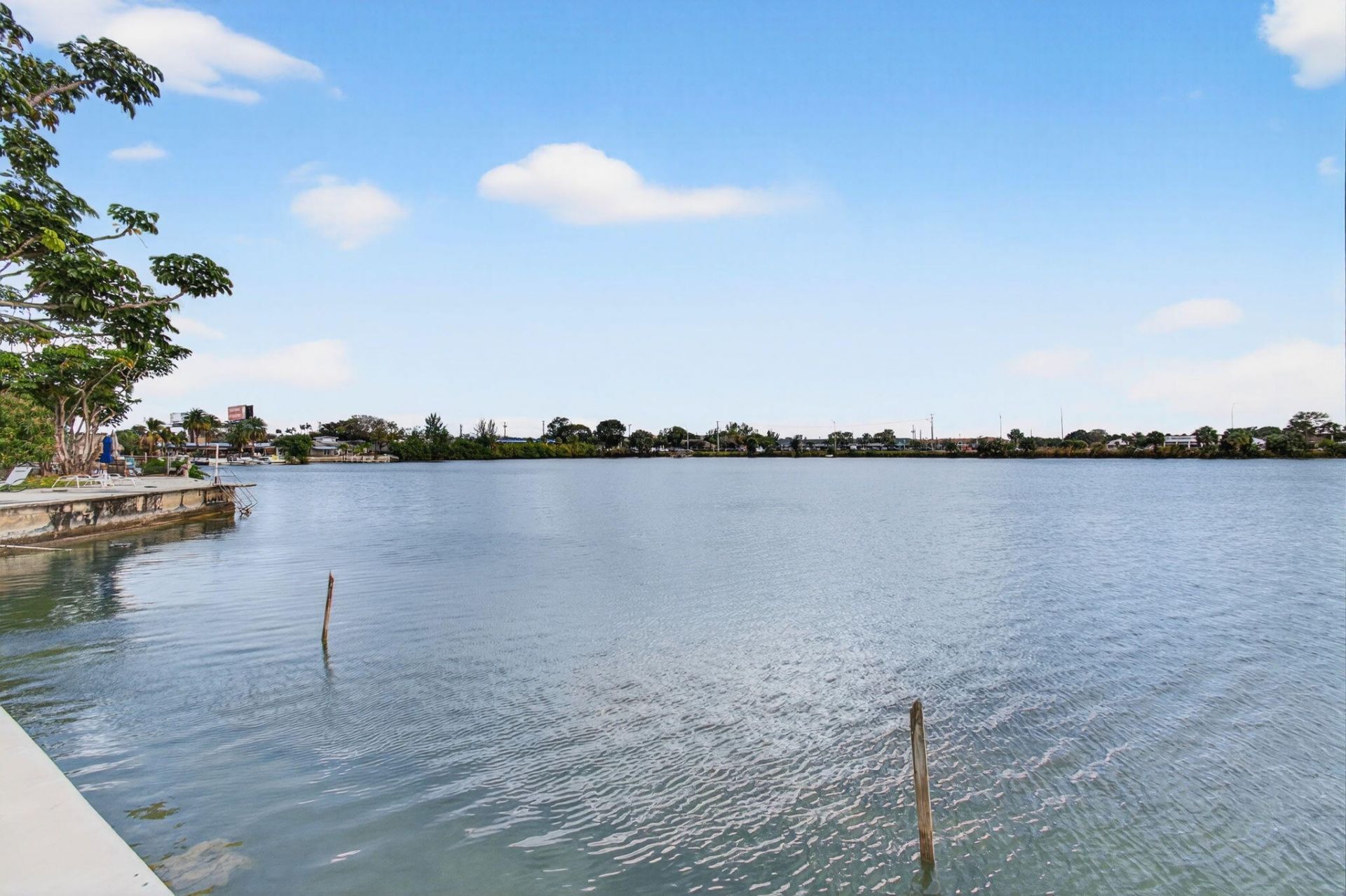 1060 Crystal Lake Drive, Unit 203, Deerfield Beach, FL 33064 Photo