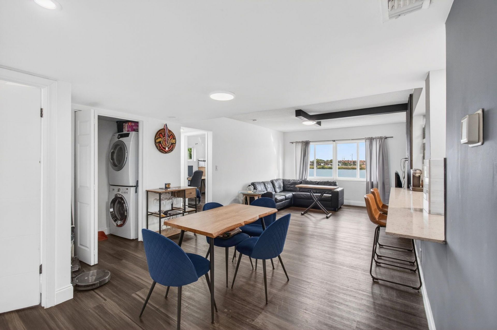 1060 Crystal Lake Drive, Unit 203, Deerfield Beach, FL 33064 Photo