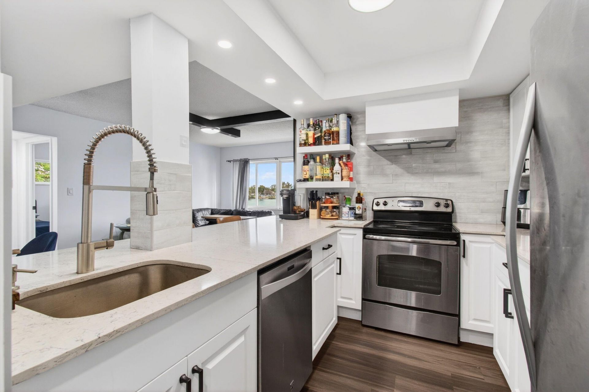 1060 Crystal Lake Drive, Unit 203, Deerfield Beach, FL 33064 Photo