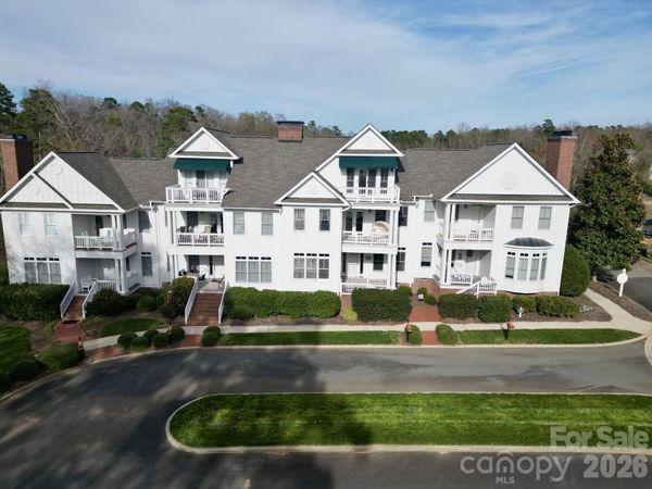 144 Waterton Lane, New London, NC 28127