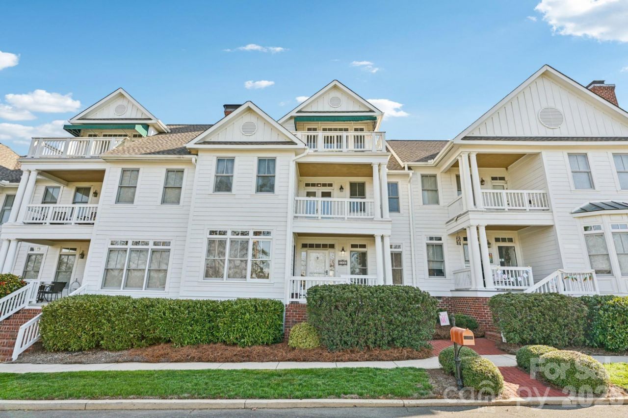 144 Waterton Lane, New London, NC 28127 Main Photo