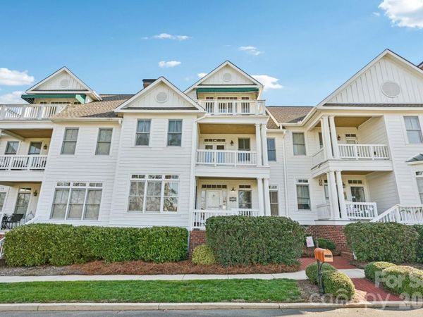 144 Waterton Lane, New London, NC 28127