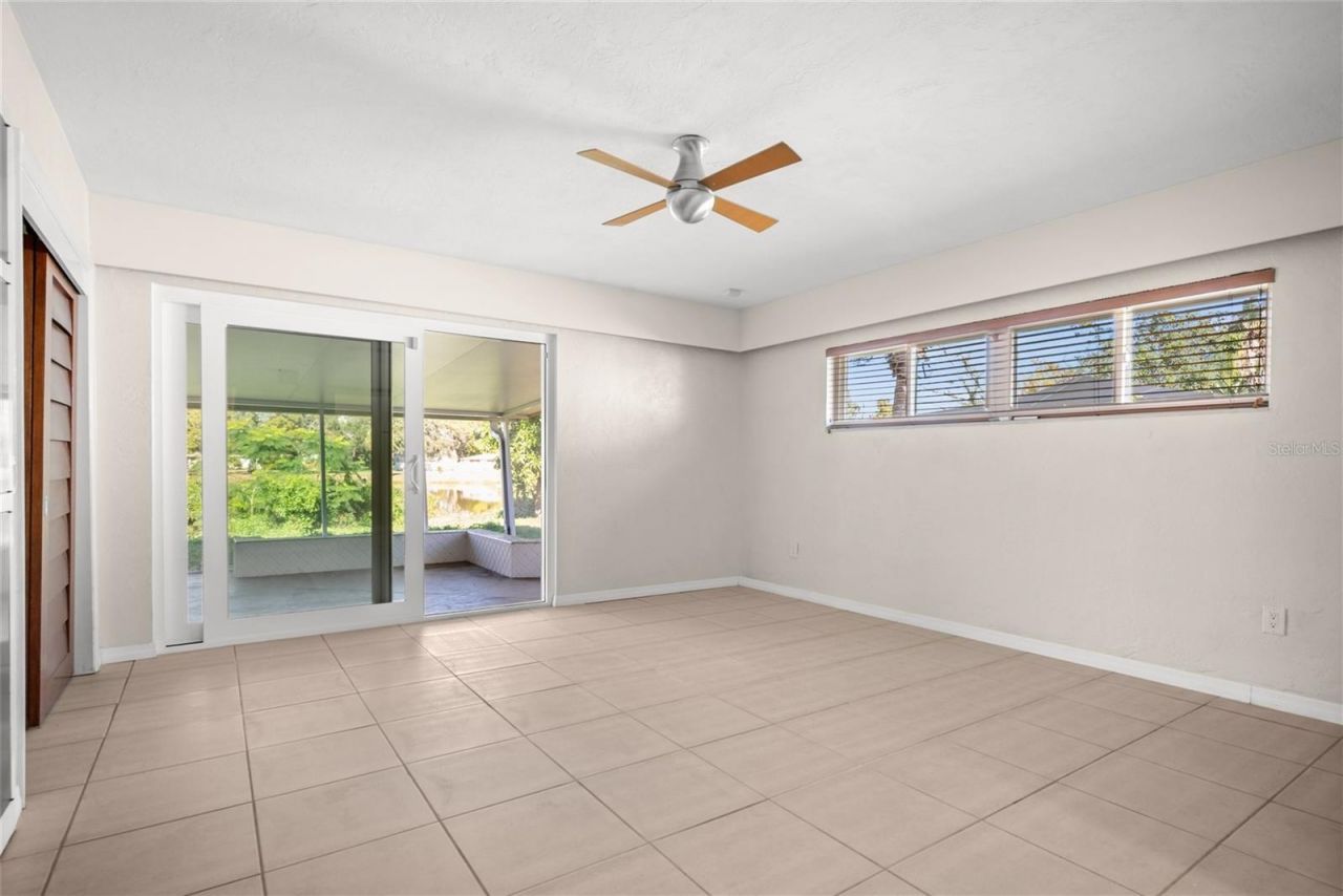 801 Pinellas Point Drive S, Saint Petersburg, FL 33705 Photo