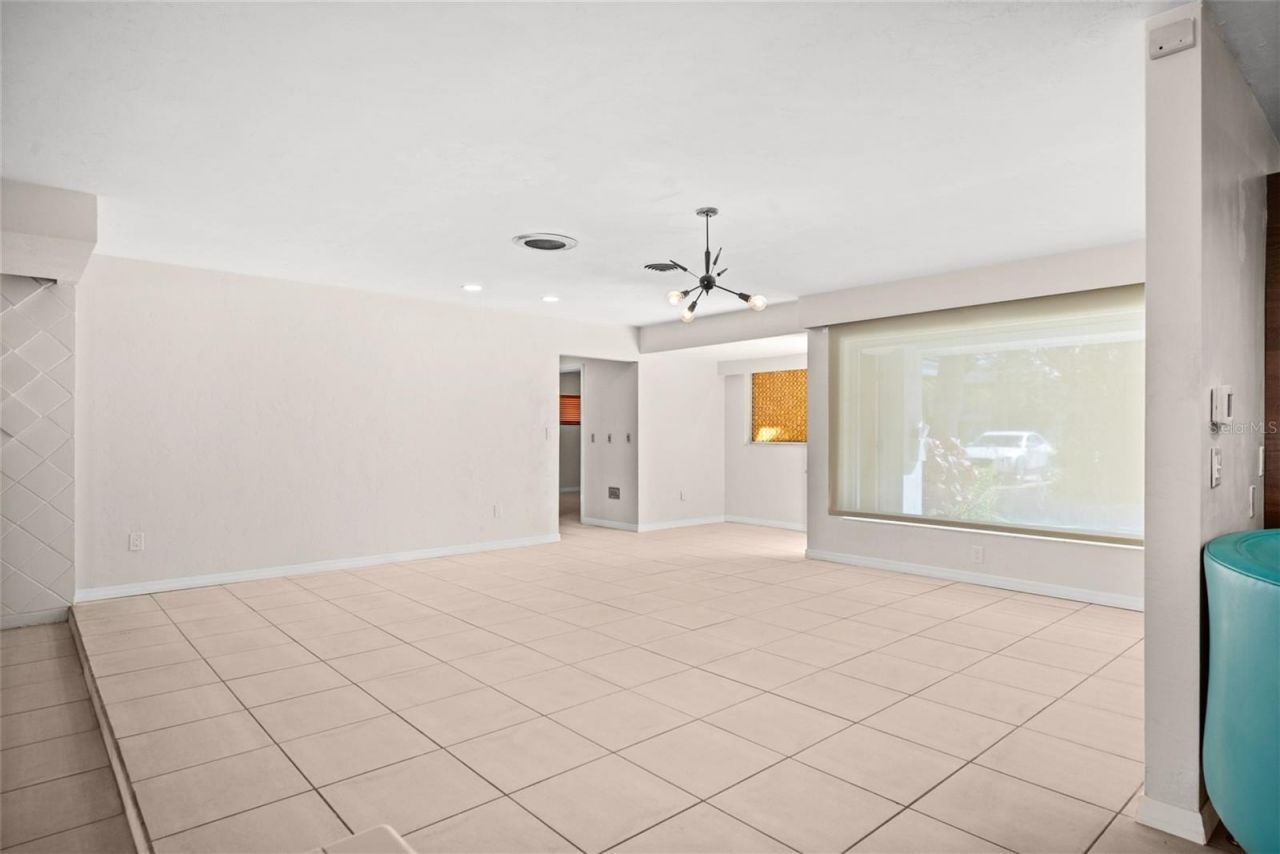 801 Pinellas Point Drive S, Saint Petersburg, FL 33705 Photo